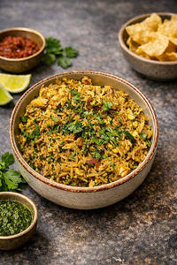 Egg Fried Rice