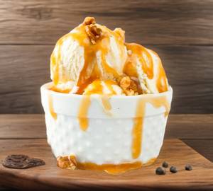 Butterscotch