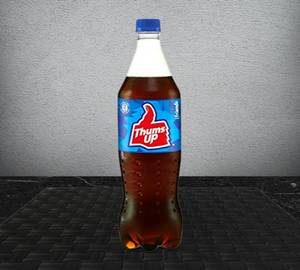 Thumsup 750Ml