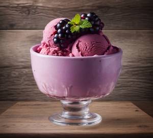 Blackcurrant
