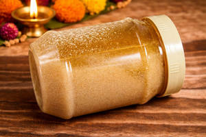Ghee [250 g]