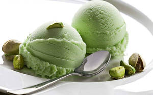 Pista Ice Cream 75grm