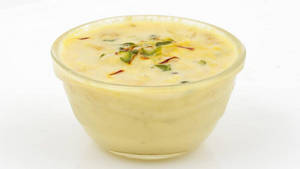 Spl. Rabdi