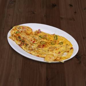 Omelette