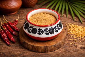 Kandi Podi (100gms)