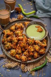 Pakode
