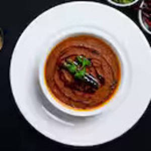 Dal Tadka Dhabaa