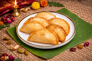 Bellam Kajjikayalu [250 g]