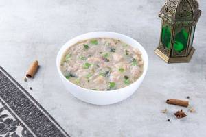 Chicken Shorba (300gms)