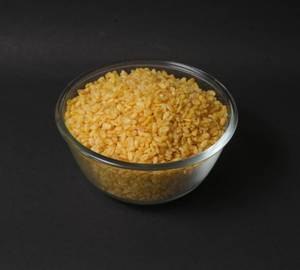 Moong Dal