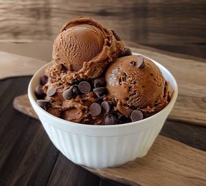 Chocolate chip
