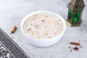 Sheer Khurma (600 Gm)