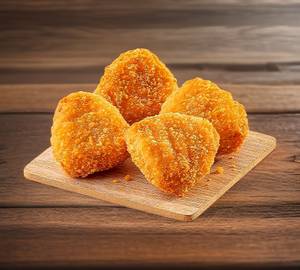 Nuggets [large]
