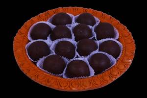 Kalojam 3 Pcs