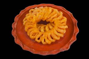 Amriti 3 Pcs