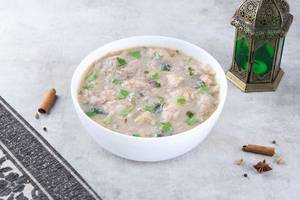 Chicken Shorba (600gms)
