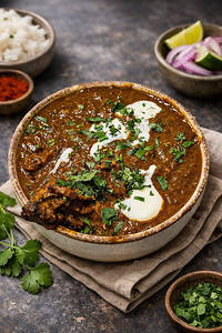 Rarra Chicken