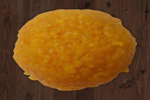 Motichur Laddu 3 Pcs