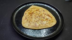 Plain Paratha