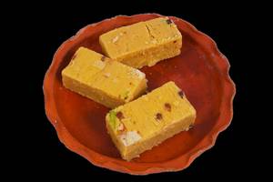 Sonpapri 3 Pcs