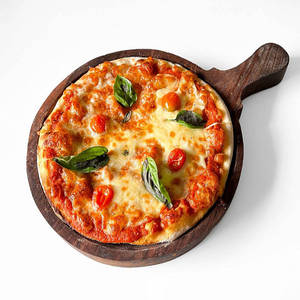 Pizza Margherita 11 Inch