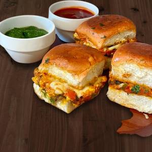 Extra Pav
