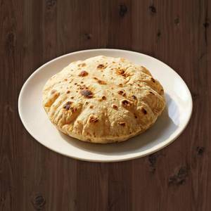 Tawa Roti
