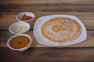 Uthappam