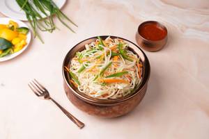 Veg Soft Noodles