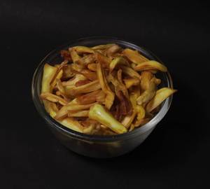 Jack fruit chips-250gms