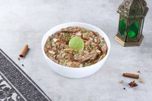 Mutton Haleem (300 Gm)
