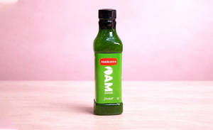 Aam Panna Sherbat [750ml]