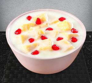 Raita Apki Pasand