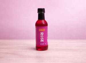 Rose Sherbat [250ml] [o]