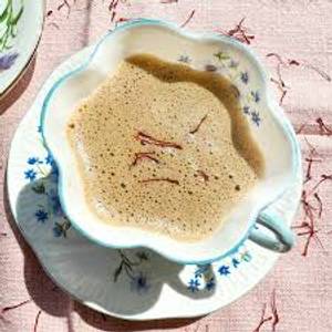 Rose Chai [Most Loved]
