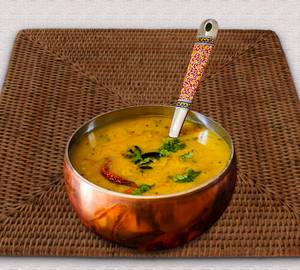 Yellow dal