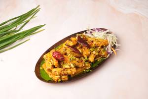 Paneer Majestic