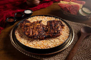 Alfaham Mandi