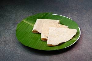 Chapati