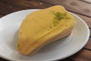Gur Sankha Sandesh Big Size 3pcs