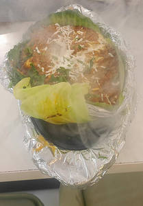 Paneer Angara