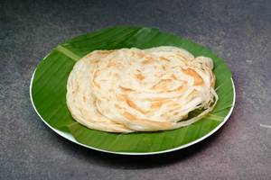 Parotta