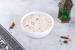 Sheer Khurma (300 Gm)