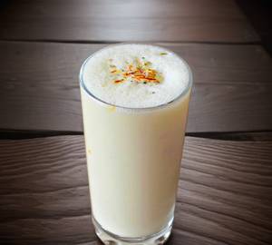 Lassi