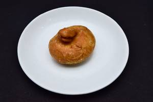 Khasta Kachori (3 Pcs)
