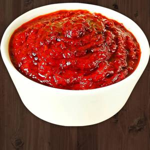 Tandoori flavour dip [20 grams]