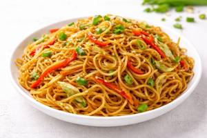 Veg Noodles