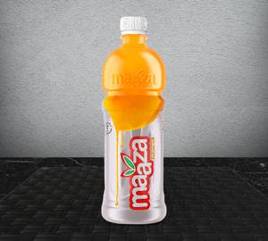 Maaza 250Ml