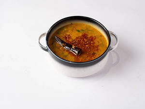 Dal Tadka
