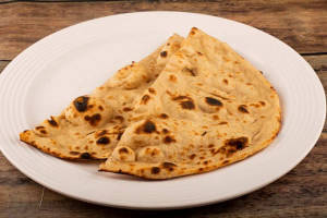 Roti